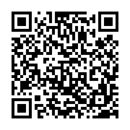 QR code for 82N496