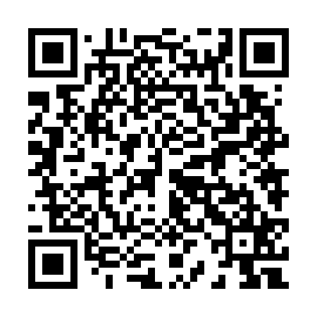 QR code for 82N725