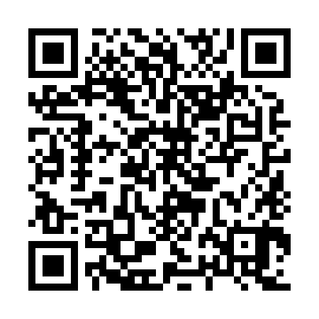 QR code for 82N880