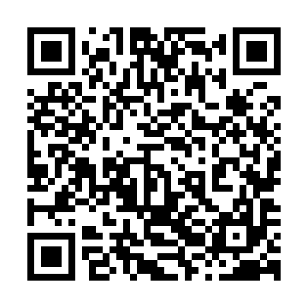QR code for 82N997