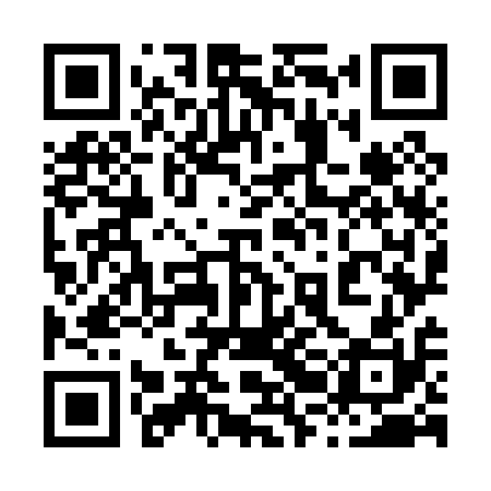 QR code for 82O010