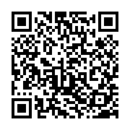 QR code for 82O088