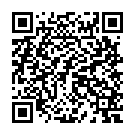 QR code for 82O140