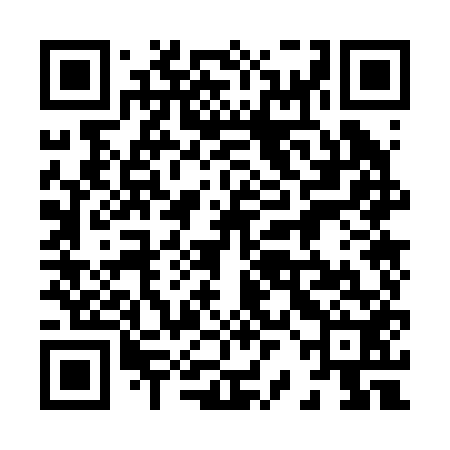 QR code for 82O252