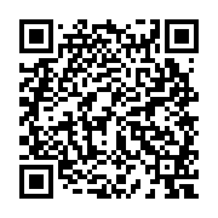QR code for 82O380