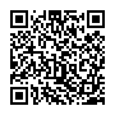 QR code for 82O453