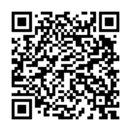 QR code for 82O496