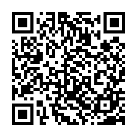 QR code for 82O507