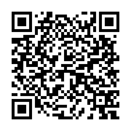 QR code for 82O574