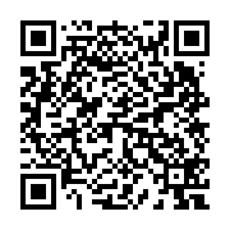 QR code for 82O619