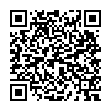 QR code for 82O650