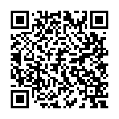 QR code for 82P163