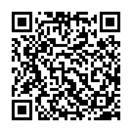 QR code for 82P230