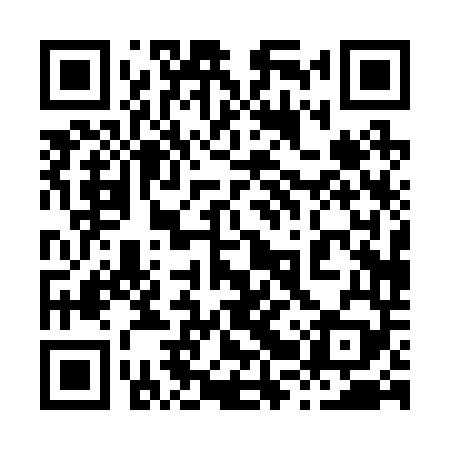 QR code for 82P249