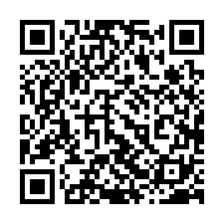 QR code for 82P371