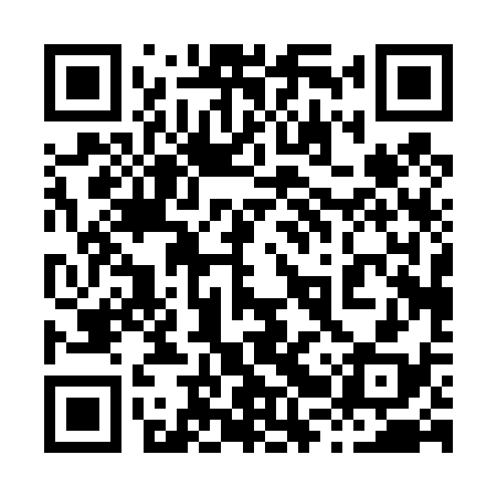 QR code for 82P438
