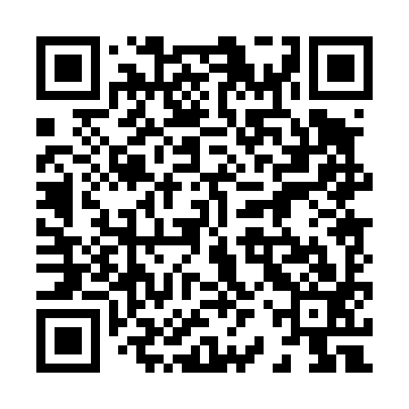 QR code for 82P493