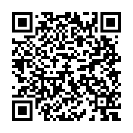 QR code for 82P716
