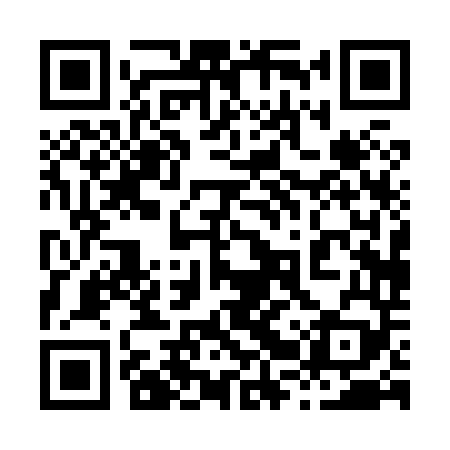QR code for 82P849