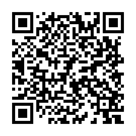 QR code for 82P902