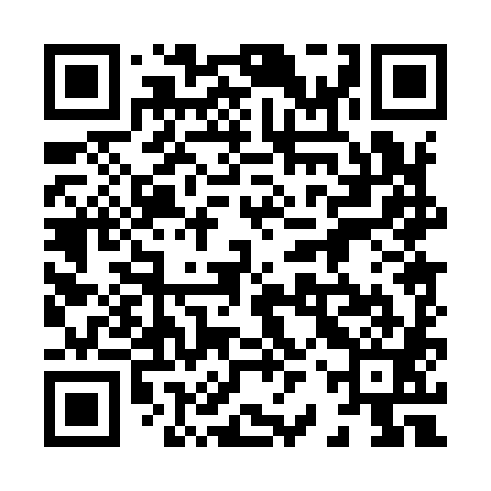 QR code for 82P981