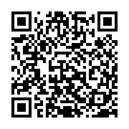 QR code for 82Q069