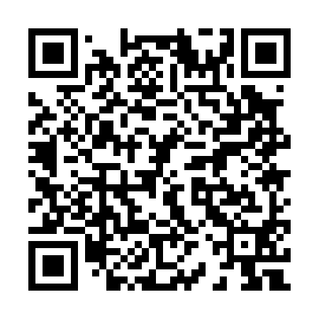 QR code for 82Q090