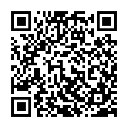 QR code for 82Q226