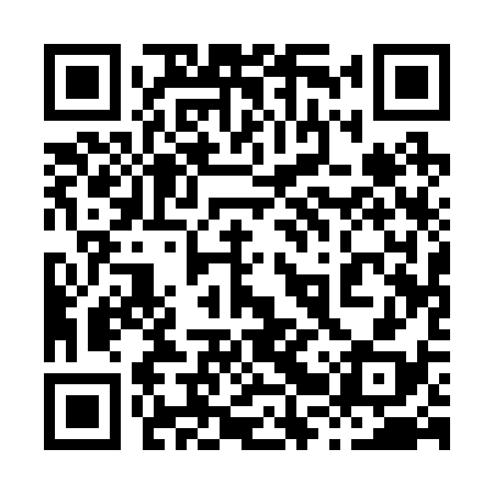 QR code for 82Q238