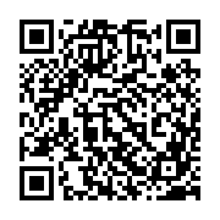 QR code for 82Q266