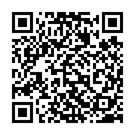 QR code for 82Q678