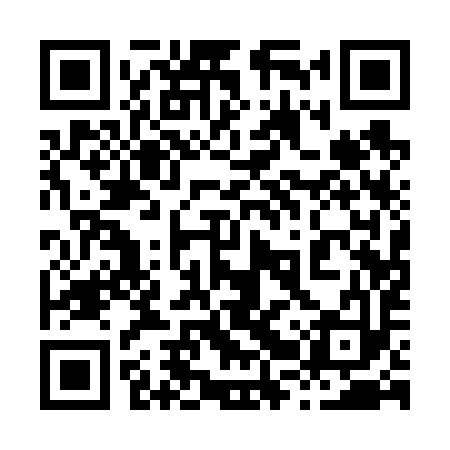 QR code for 82Q693