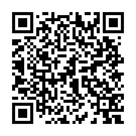 QR code for 82Q773