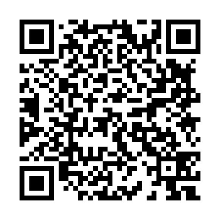 QR code for 82Q839