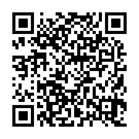QR code for 82Q935