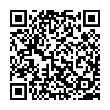 QR code for 82R099