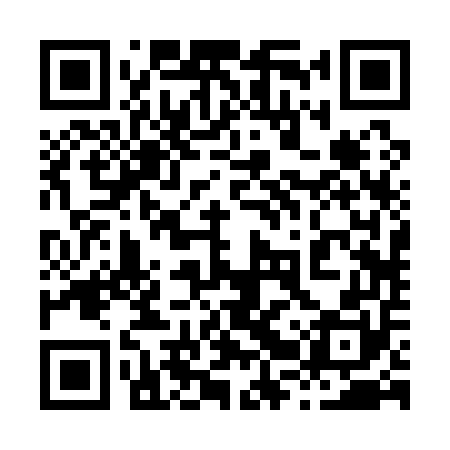 QR code for 82R150