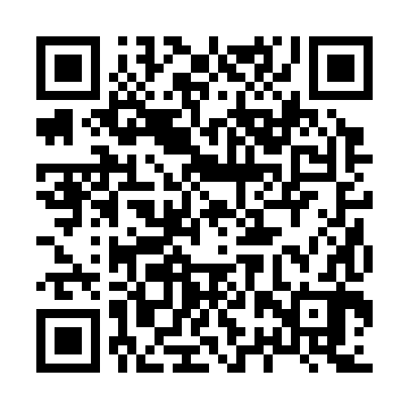 QR code for 82R382