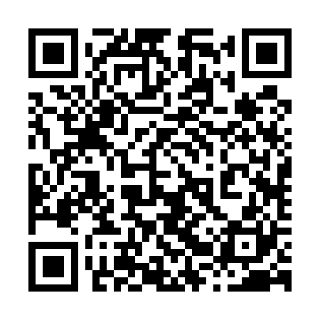 QR code for 82R520