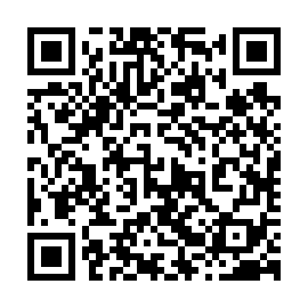 QR code for 82R679