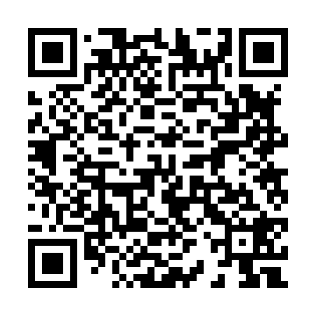 QR code for 82R828