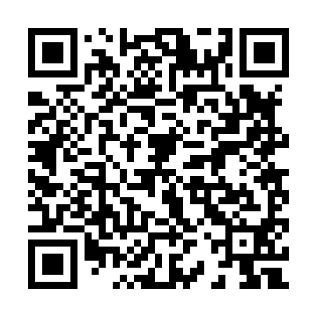 QR code for 82R890