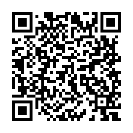 QR code for 82R993