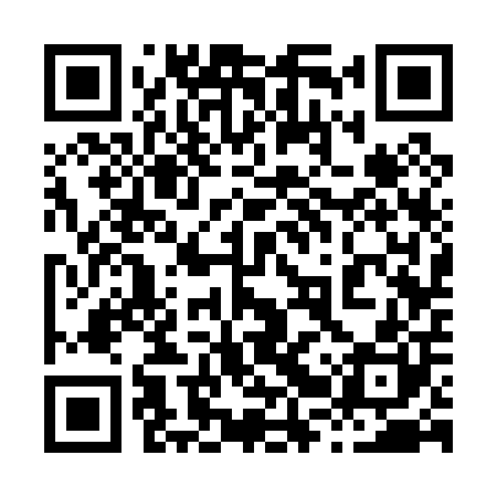 QR code for 82S000
