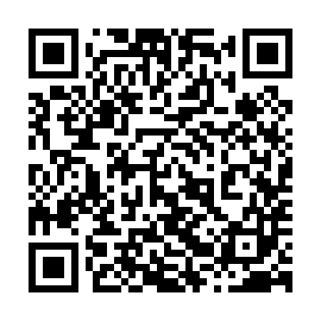 QR code for 82S083