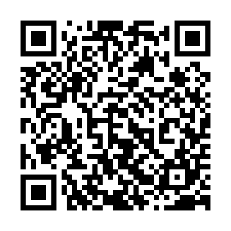 QR code for 82S104
