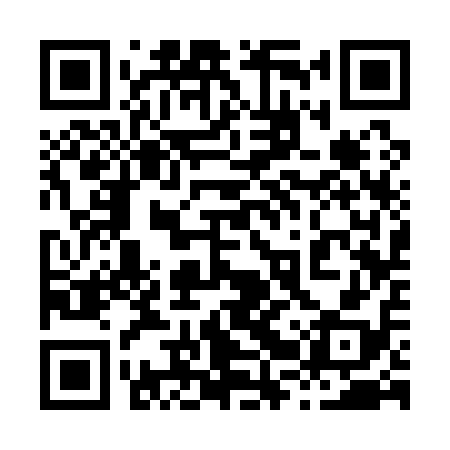 QR code for 82S118