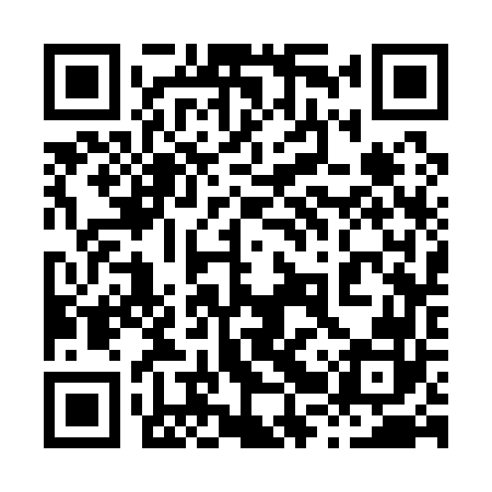 QR code for 82S162