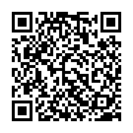 QR code for 82S229