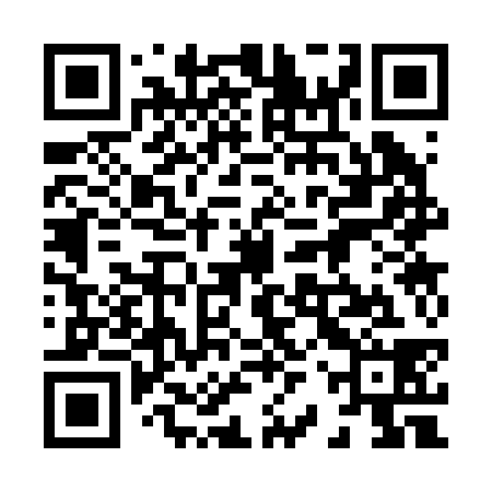 QR code for 82S238